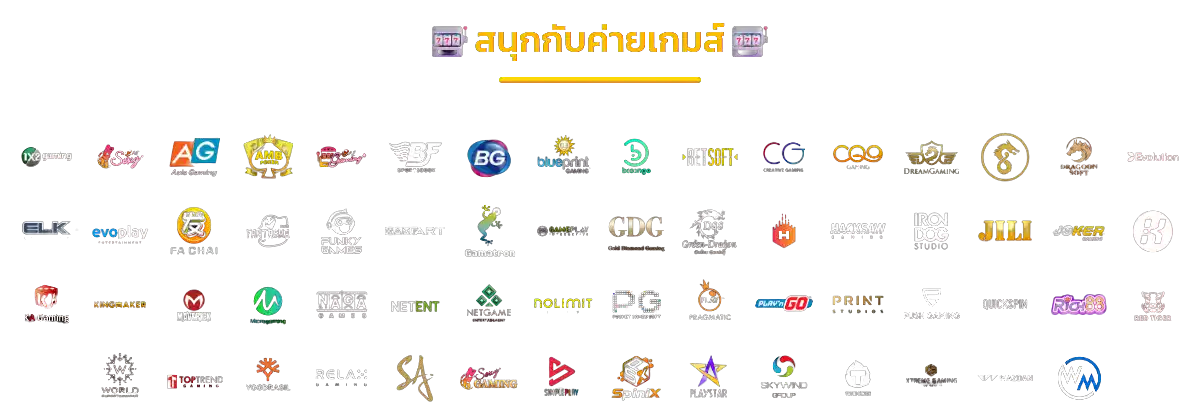 4KTH